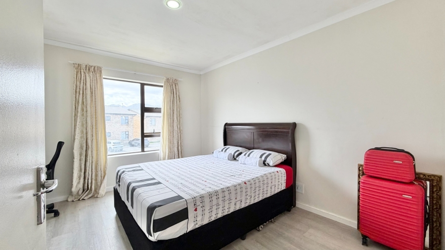 2 Bedroom Property for Sale in Fairview Golf Estate Western Cape